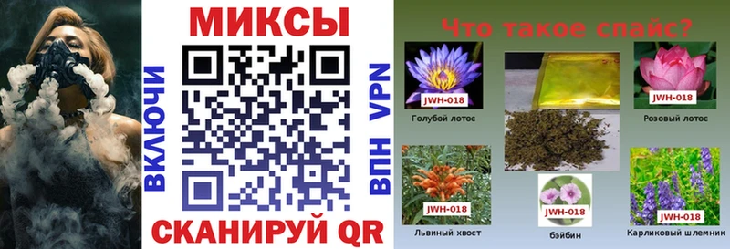 БУТИРАТ 1.4BDO  Купить где  Альметьевск 