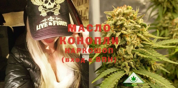 spice Корсаков