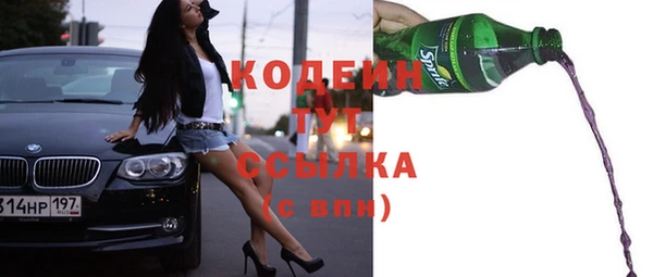 spice Корсаков