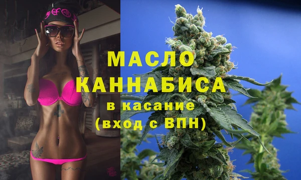 spice Корсаков