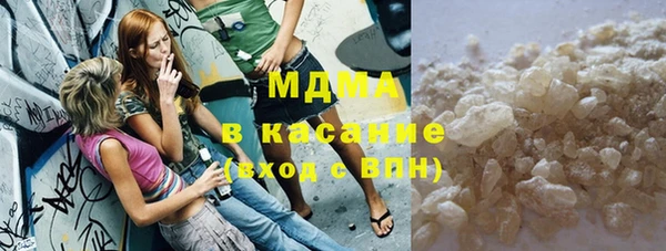 spice Корсаков